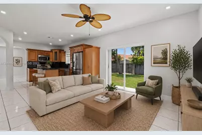 9576 SW 162nd Path, Miami, FL 33196 - Photo 3
