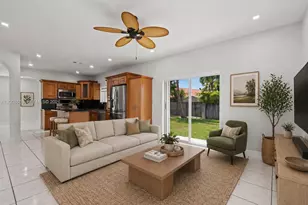 9576 SW 162nd Path, Miami, FL 33196 - Photo 3