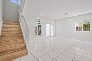 9576 SW 162nd Path, Miami, FL 33196 - Photo 17