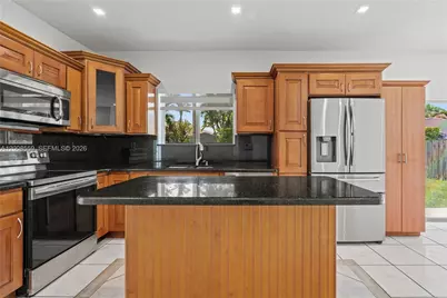 9576 SW 162nd Path, Miami, FL 33196 - Photo 11