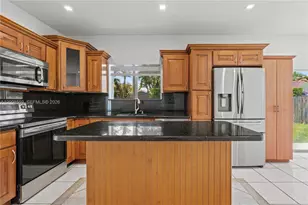 9576 SW 162nd Path, Miami, FL 33196 - Photo 11