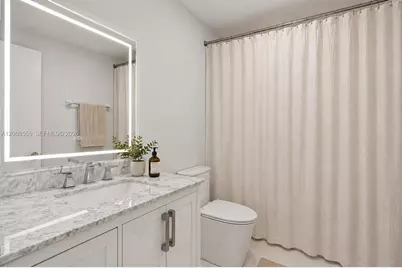 9576 SW 162nd Path, Miami, FL 33196 - Photo 25