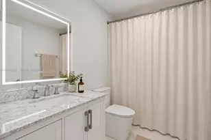 9576 SW 162nd Path, Miami, FL 33196 - Photo 25