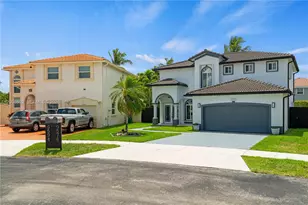 9576 SW 162nd Path, Miami, FL 33196 - Photo 39