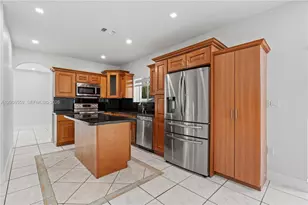 9576 SW 162nd Path, Miami, FL 33196 - Photo 9