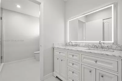 9576 SW 162nd Path, Miami, FL 33196 - Photo 21