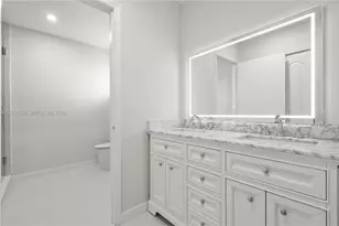 9576 SW 162nd Path, Miami, FL 33196 - Photo 21