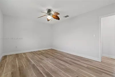 9576 SW 162nd Path, Miami, FL 33196 - Photo 27
