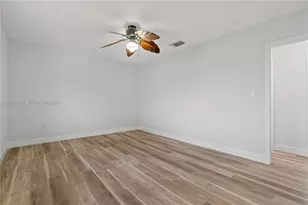 9576 SW 162nd Path, Miami, FL 33196 - Photo 27