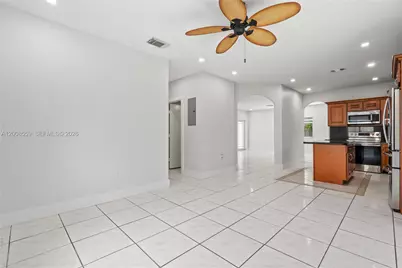 9576 SW 162nd Path, Miami, FL 33196 - Photo 15