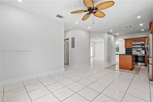 9576 SW 162nd Path, Miami, FL 33196 - Photo 15
