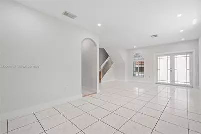9576 SW 162nd Path, Miami, FL 33196 - Photo 7
