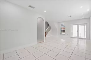 9576 SW 162nd Path, Miami, FL 33196 - Photo 7