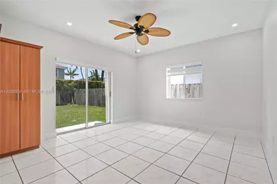 9576 SW 162nd Path, Miami, FL 33196 - Photo 13