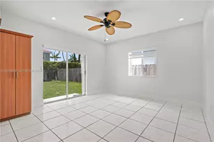 9576 SW 162nd Path, Miami, FL 33196 - Photo 13