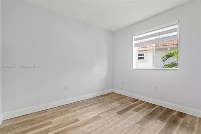 9576 SW 162nd Path, Miami, FL 33196 - Photo 29