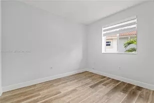 9576 SW 162nd Path, Miami, FL 33196 - Photo 29