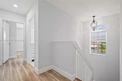 9576 SW 162nd Path, Miami, FL 33196 - Photo 31