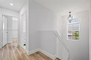 9576 SW 162nd Path, Miami, FL 33196 - Photo 31