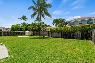 9576 SW 162nd Path, Miami, FL 33196 - Photo 33