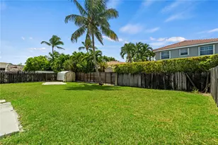 9576 SW 162nd Path, Miami, FL 33196 - Photo 33