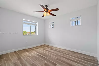9576 SW 162nd Path, Miami, FL 33196 - Photo 23