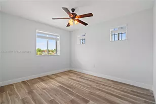 9576 SW 162nd Path, Miami, FL 33196 - Photo 23