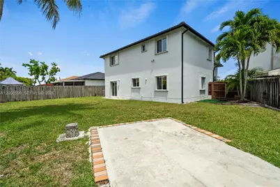 9576 SW 162nd Path, Miami, FL 33196 - Photo 35