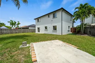 9576 SW 162nd Path, Miami, FL 33196 - Photo 35