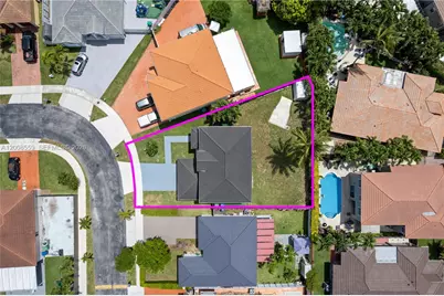 9576 SW 162nd Path, Miami, FL 33196 - Photo 41