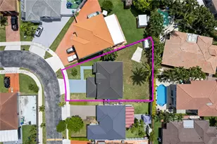 9576 SW 162nd Path, Miami, FL 33196 - Photo 41