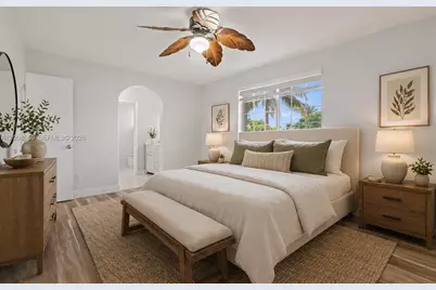 9576 SW 162nd Path, Miami, FL 33196 - Photo 19