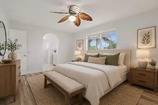 9576 SW 162nd Path, Miami, FL 33196 - Photo 19