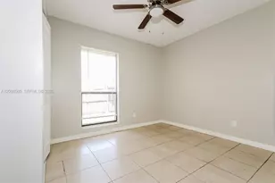 438 SE Streamlet Ave, Port Saint Lucie, FL 34983 - Photo 9