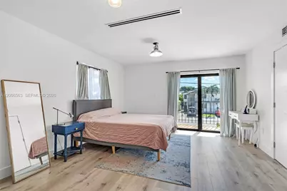 8773 SW 36th St #-, Miami, FL 33165 - Photo 13