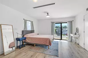 8773 SW 36th St, Miami, FL 33165 - Photo 13
