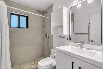 8773 SW 36th St #-, Miami, FL 33165 - Photo 23