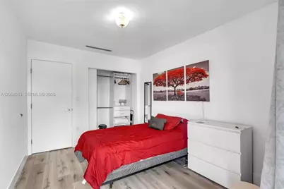 8773 SW 36th St #-, Miami, FL 33165 - Photo 25