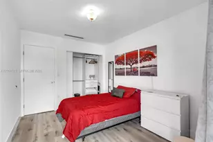 8773 SW 36th St, Miami, FL 33165 - Photo 25