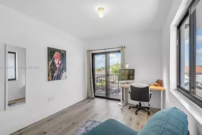 8773 SW 36th St #-, Miami, FL 33165 - Photo 21