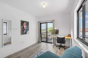 8773 SW 36th St, Miami, FL 33165 - Photo 21