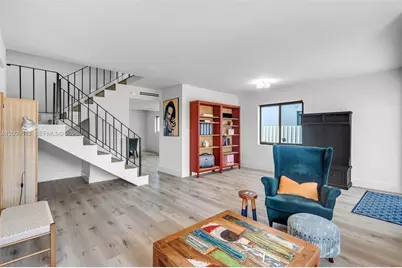 8773 SW 36th St #-, Miami, FL 33165 - Photo 5