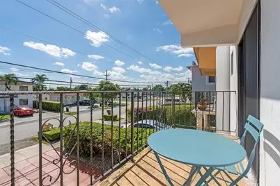 8773 SW 36th St #-, Miami, FL 33165 - Photo 19
