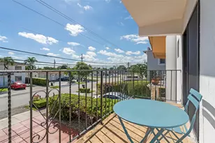 8773 SW 36th St, Miami, FL 33165 - Photo 19