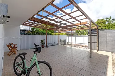 8773 SW 36th St #-, Miami, FL 33165 - Photo 29