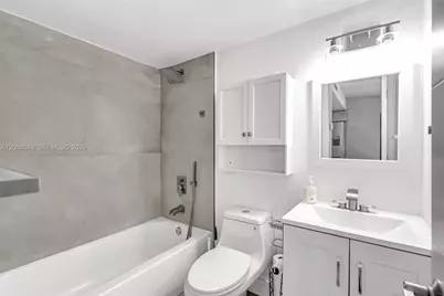 8773 SW 36th St #-, Miami, FL 33165 - Photo 11