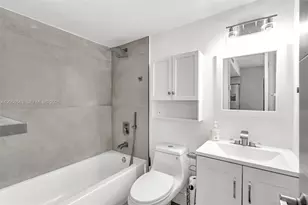 8773 SW 36th St, Miami, FL 33165 - Photo 11