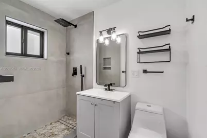 8773 SW 36th St #-, Miami, FL 33165 - Photo 17