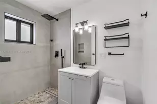 8773 SW 36th St, Miami, FL 33165 - Photo 17