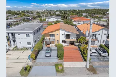 8773 SW 36th St #-, Miami, FL 33165 - Photo 31